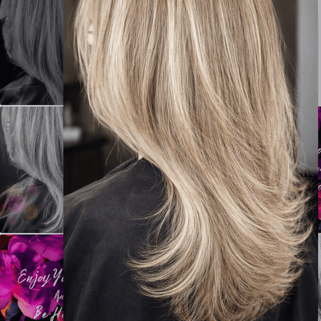 ✨ California Client Exclusive at Verve by KSRRAH in TX | California Booking Weeks, TX