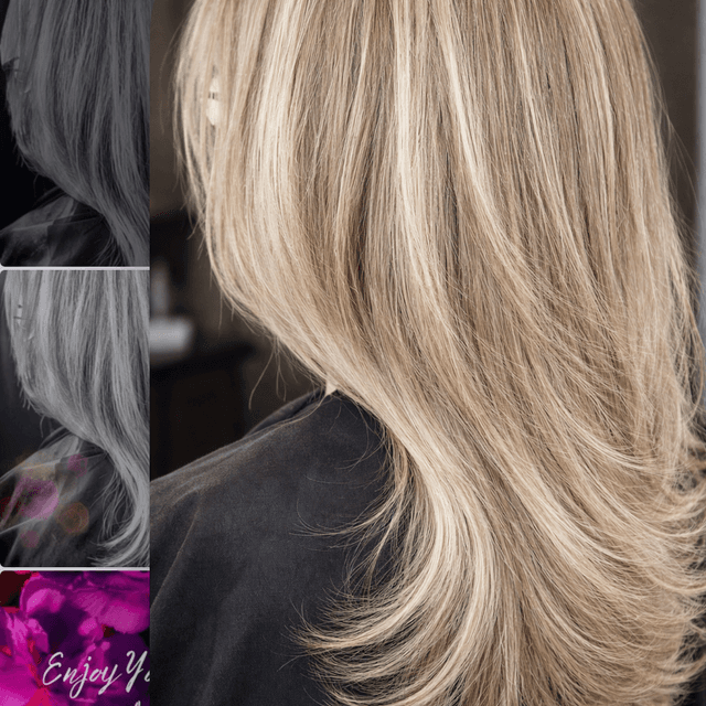 ✨ Gloss Club at Verve by KSRRAH in TX | California Booking Weeks, TX