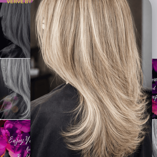 ✨ VIP Root Maintenance at Verve by KSRRAH in TX | California Booking Weeks, TX