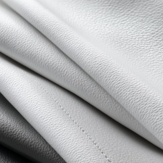 Verve Blonde Collective at Verve by KSRRAH in TX | California Booking Weeks, TX